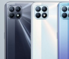 Oppo Reno 4 SE是Oppo Reno 4系列智能手機的另一個新增功能