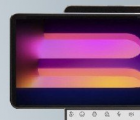 LG Wing智能手機(jī)在線動(dòng)手觀看視頻