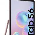 三星Galaxy Note9的所有者將熟悉其中的一些新功能