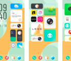 Vivo宣布徹底重新設(shè)計(jì)的OriginOS Android皮膚