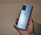 OnePlus宣布七項(xiàng)新功能將逐步應(yīng)用于OxygenOS