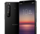索尼Xperia 1 II獲得2020年11月的Android安全補(bǔ)丁