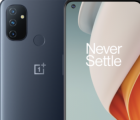 廉價的OnePlus Nord N100智能手機擁有高刷新率的驚喜
