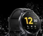 具備15天續(xù)航時(shí)間的榮耀Watch S在歐洲正式上市