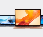 蘋果先前的MacBook Air Moto RAZR 5G和更多設(shè)備正在發(fā)售