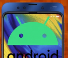 小米Mi Mix 3已經(jīng)可以測試基于Android 10的MIUI 11