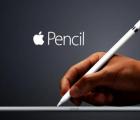還是只想比ApplePencil都能完成更多技巧的手寫筆