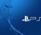 我們何時(shí)可以預(yù)計(jì)PlayStation5交易達(dá)成