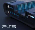 從PlayStation5崩潰到PS5錯(cuò)誤這是解決所有已知啟動(dòng)問(wèn)題的方法