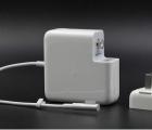 MagSafe充電器可為手機提供高達15瓦的功率