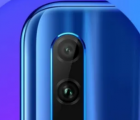 榮譽可以推出具有更好功能的新榮譽20 Lite