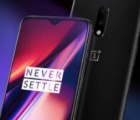 我們正準(zhǔn)備在歐洲推出新的OnePlus 7T和OnePlus 7T Pro智能手機(jī)