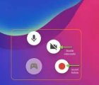 如何使用谷歌Play游戲錄制選項在舊版Android手機上錄制任何屏幕