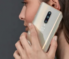 適用于OnePlus 7和7 Pro的Android 10更新恢復(fù)