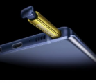 三星的Galaxy Note 9售價(jià)為658美元 是有史以來(lái)最低價(jià)
