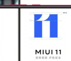 您現(xiàn)在可以在30多個(gè)小米手機(jī)上安裝MIUI 11 beta