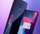 在所有沒有根的OnePlus手機上啟用內(nèi)置呼叫記錄