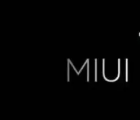小米已發(fā)布了其下一個Android皮膚MIUI12