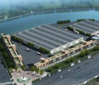 Palmira推出6.5億歐元的第三批歐洲核心物流房地產(chǎn)基金