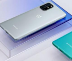 OnePlus 8T系列將配備64MP主攝像頭傳感器