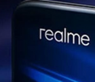 Realme即將推出V系列的首款智能手機榮耀V5