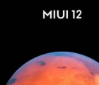小米已經(jīng)發(fā)布了MIUI 12 它是最新的自定義Android皮膚