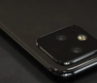 谷歌Pixel 4相機增強功能和新功能揭曉