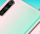 小米驚訝地宣布新款Mi 9 Lite抵達西班牙