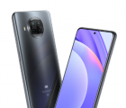 小米R(shí)edmi Note 9中國(guó)系列將于11月24日到貨