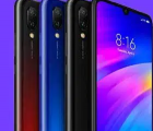 如何在任何Redmi和Xiaomi手機(jī)上啟用谷歌Discover Feed