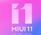 如何在所有Redmi和小米手機(jī)上啟用系統(tǒng)范圍的暗模式