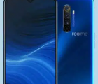 如何在榮耀2Pro和其他Realme手機(jī)上啟用VoWiFi呼叫
