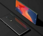 小米Mi MIX 4智能手機只是充電200W 2K分辨率并在2021年折疊而已