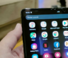這就是為什么三星Galaxy Fold 2的發(fā)布可能會延遲的原因