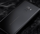 小米MiMIX2獲得MIUI 12全球穩(wěn)定版