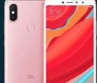 小米R(shí)edmiY2在基于Android 8.1 Oreo的MIUI 9.5上啟動(dòng)