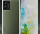 小米Mi 11將在新的Qualcomm Snapdragon 875 CPU上獨(dú)占