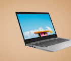 聯(lián)想IdeaPad 1黑色星期五促銷是我們見過的最低價格之一