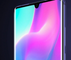 小米米Note 10 Lite獲得MIUI 12全球穩(wěn)定版