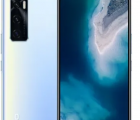 帶有32MP自拍相機(jī)的VIVO V20 SE推出價格規(guī)格和上市時間