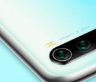 這就是小米R(shí)edmi Note 8在晚上拍照的方式