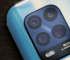 小米Mi 10 Lite智能手機(jī)榮獲MIUI 12全球穩(wěn)定獎(jiǎng)