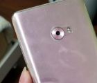 小米MiNote2原型智能手機(jī)的售價(jià)為2500€