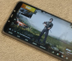小米Mi 10 Ultra的Game Turbo改變了游戲的方式