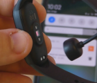 增加小米MiBand5智能手環(huán)自主性的5條提示