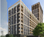 白廳資本為克羅伊登住宅計(jì)劃提供225萬英鎊的發(fā)展貸款