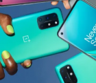 報(bào)告稱(chēng)ONEPLUS 9智能手機(jī)最早可能于2021年3月發(fā)布