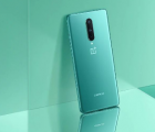 OnePlus 8為我們提供了真正頂級(jí)的硬件功能