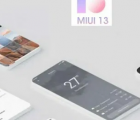 小米將很快開始測試其MIUI 13更新 尤其是其高級設(shè)備