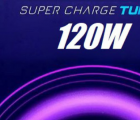 小米具有120W充電功能的5G智能手機剛剛通過認證